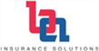 Logotype
